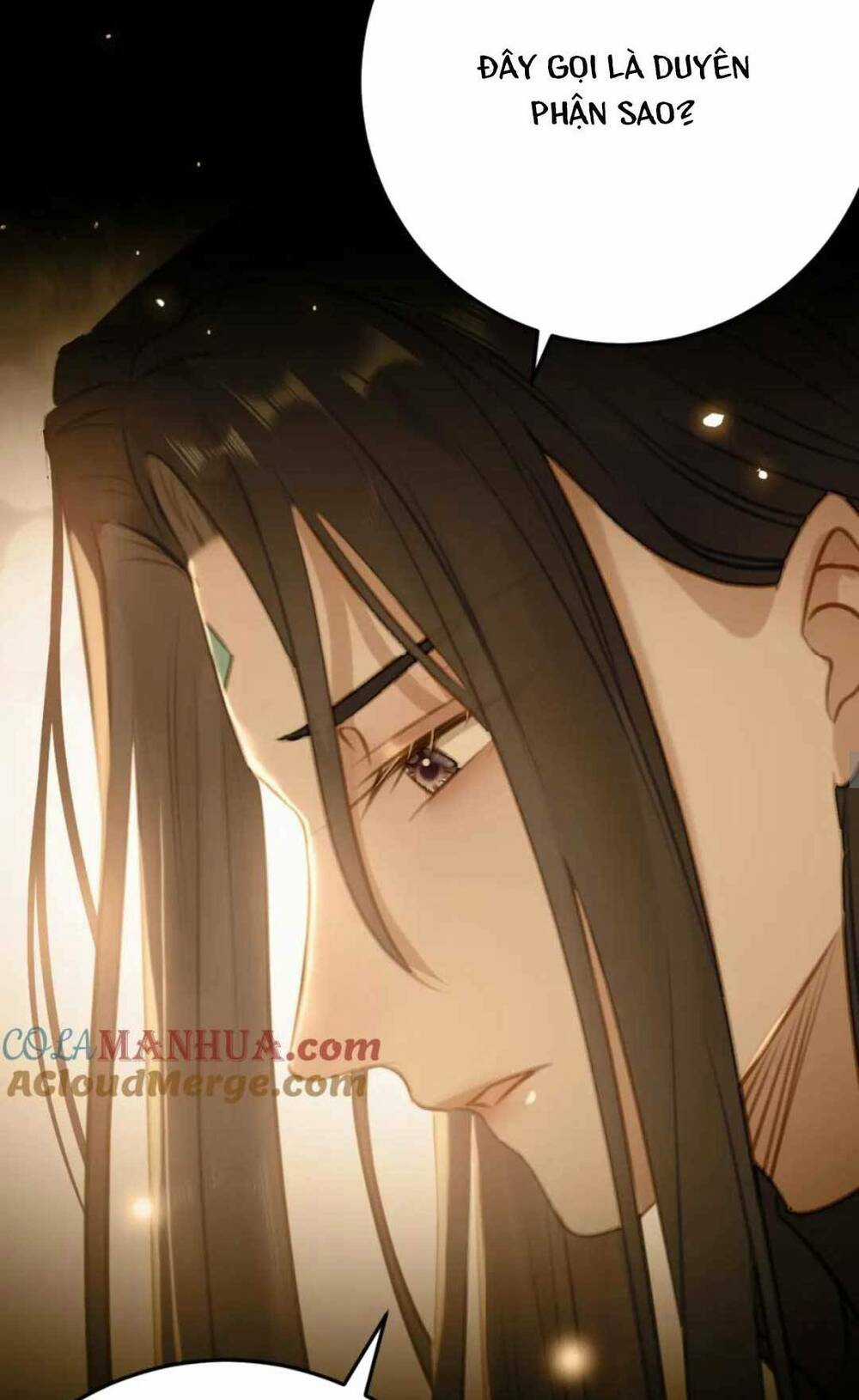 Nghịch Đồ Mỗi Ngày Đều Muốn Bắt Nạt Sư Phụ Chapter 116 trang 21