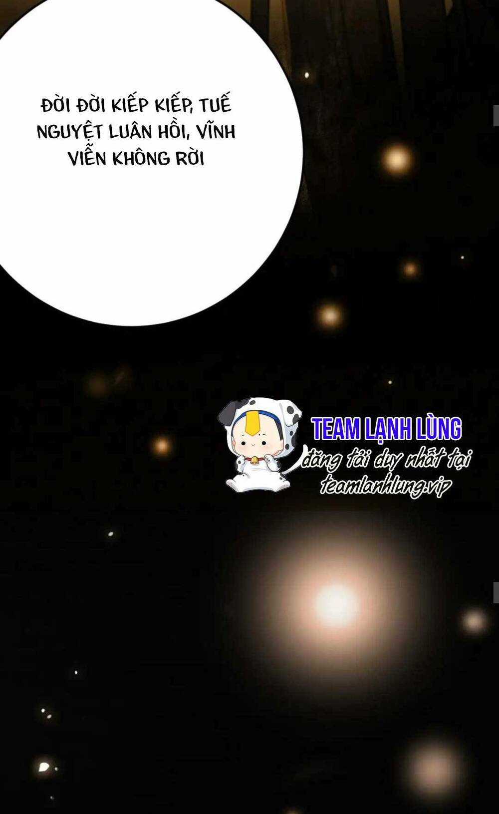 Nghịch Đồ Mỗi Ngày Đều Muốn Bắt Nạt Sư Phụ Chapter 116 trang 22