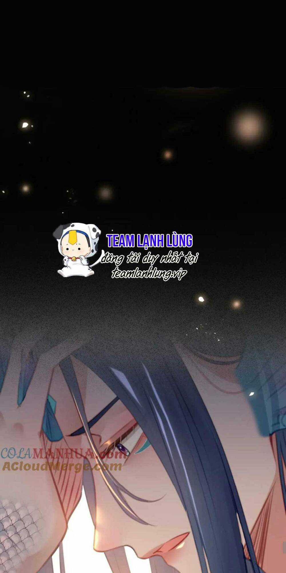 Nghịch Đồ Mỗi Ngày Đều Muốn Bắt Nạt Sư Phụ Chapter 116 trang 23