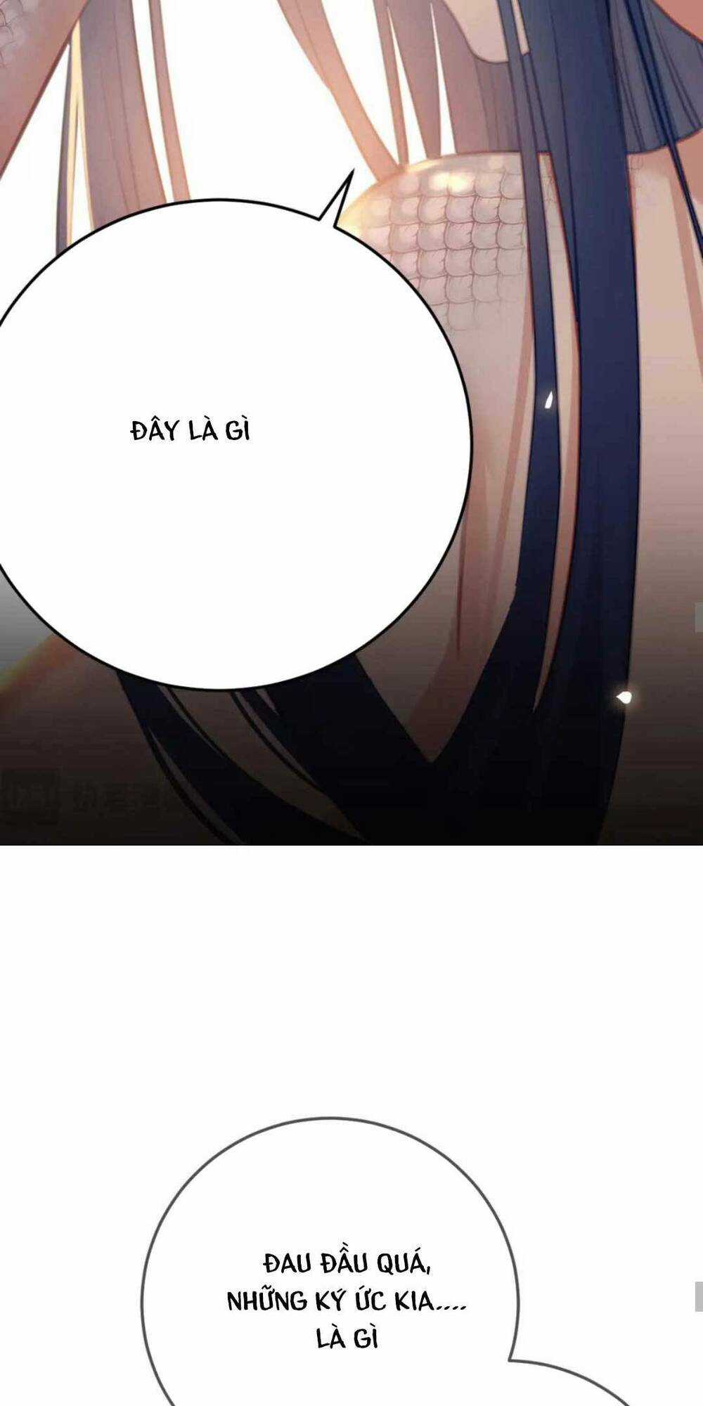 Nghịch Đồ Mỗi Ngày Đều Muốn Bắt Nạt Sư Phụ Chapter 116 trang 24