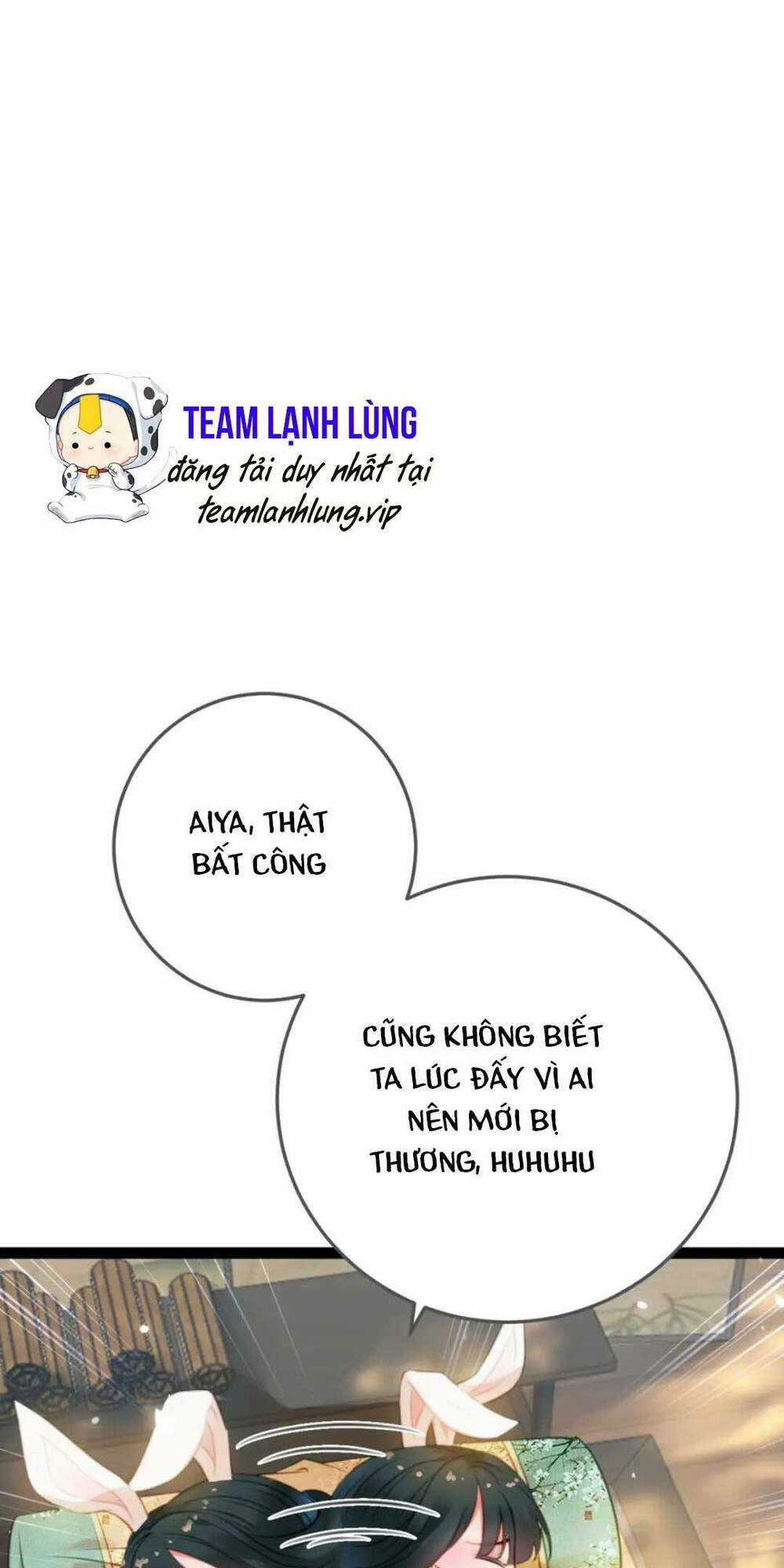 Nghịch Đồ Mỗi Ngày Đều Muốn Bắt Nạt Sư Phụ Chapter 116 trang 33