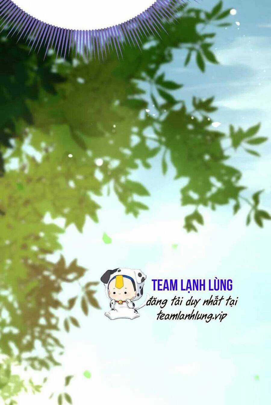 Nghịch Đồ Mỗi Ngày Đều Muốn Bắt Nạt Sư Phụ Chapter 117 trang 13