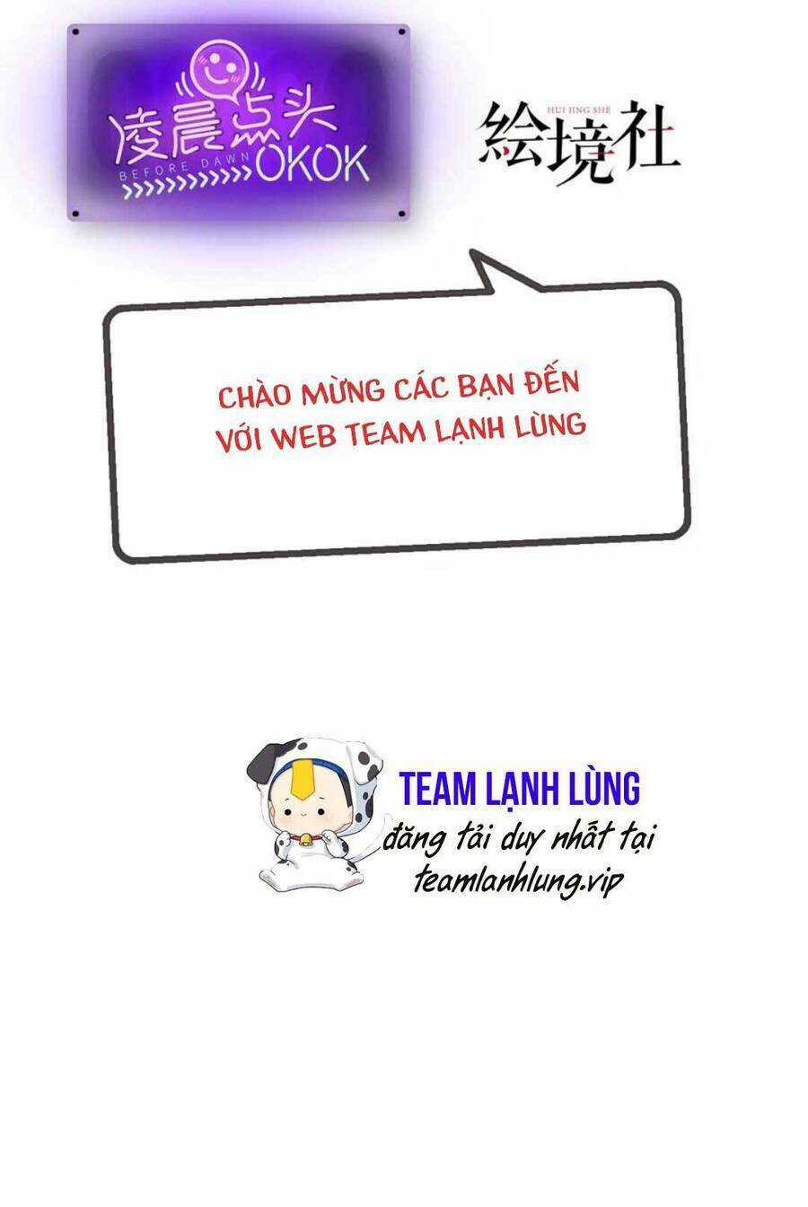 Nghịch Đồ Mỗi Ngày Đều Muốn Bắt Nạt Sư Phụ Chapter 117 trang 3