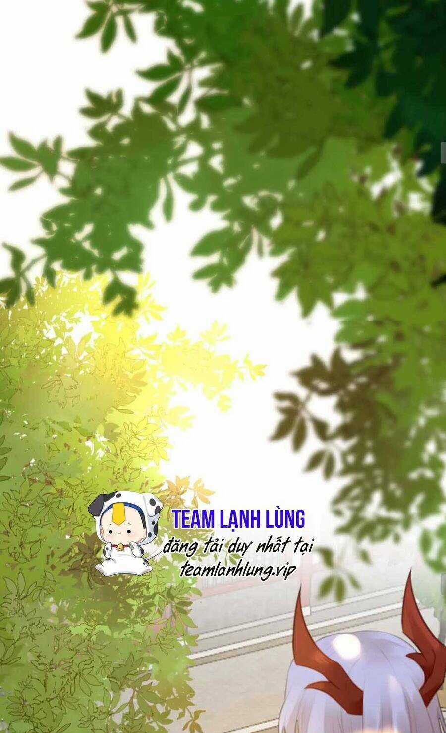 Nghịch Đồ Mỗi Ngày Đều Muốn Bắt Nạt Sư Phụ Chapter 117 trang 32