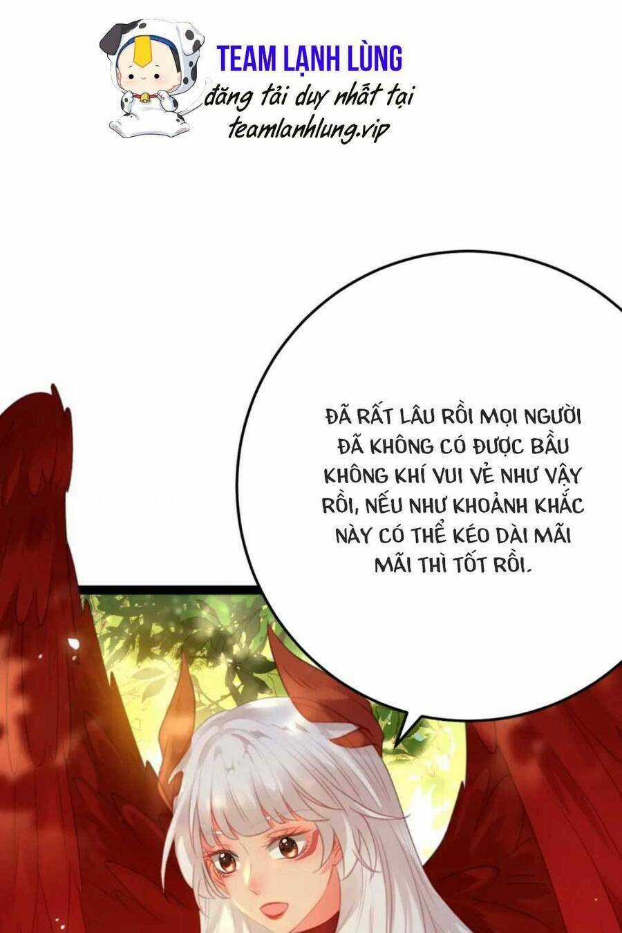 Nghịch Đồ Mỗi Ngày Đều Muốn Bắt Nạt Sư Phụ Chapter 117 trang 34