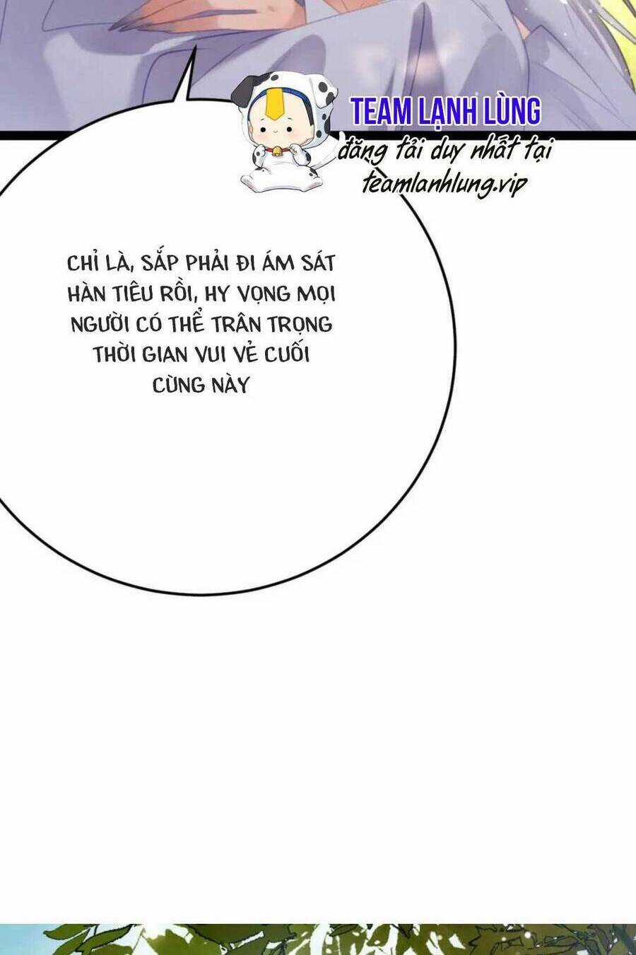 Nghịch Đồ Mỗi Ngày Đều Muốn Bắt Nạt Sư Phụ Chapter 117 trang 44