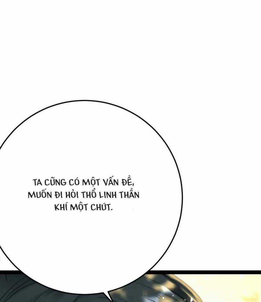 Nghịch Đồ Mỗi Ngày Đều Muốn Bắt Nạt Sư Phụ Chapter 117 trang 48