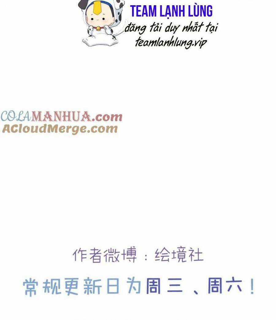 Nghịch Đồ Mỗi Ngày Đều Muốn Bắt Nạt Sư Phụ Chapter 117 trang 50