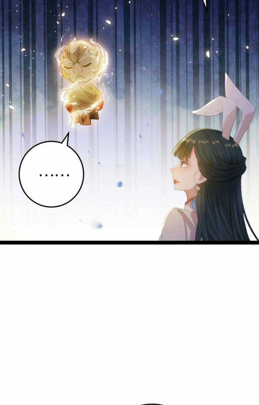 Nghịch Đồ Mỗi Ngày Đều Muốn Bắt Nạt Sư Phụ Chapter 118 trang 11