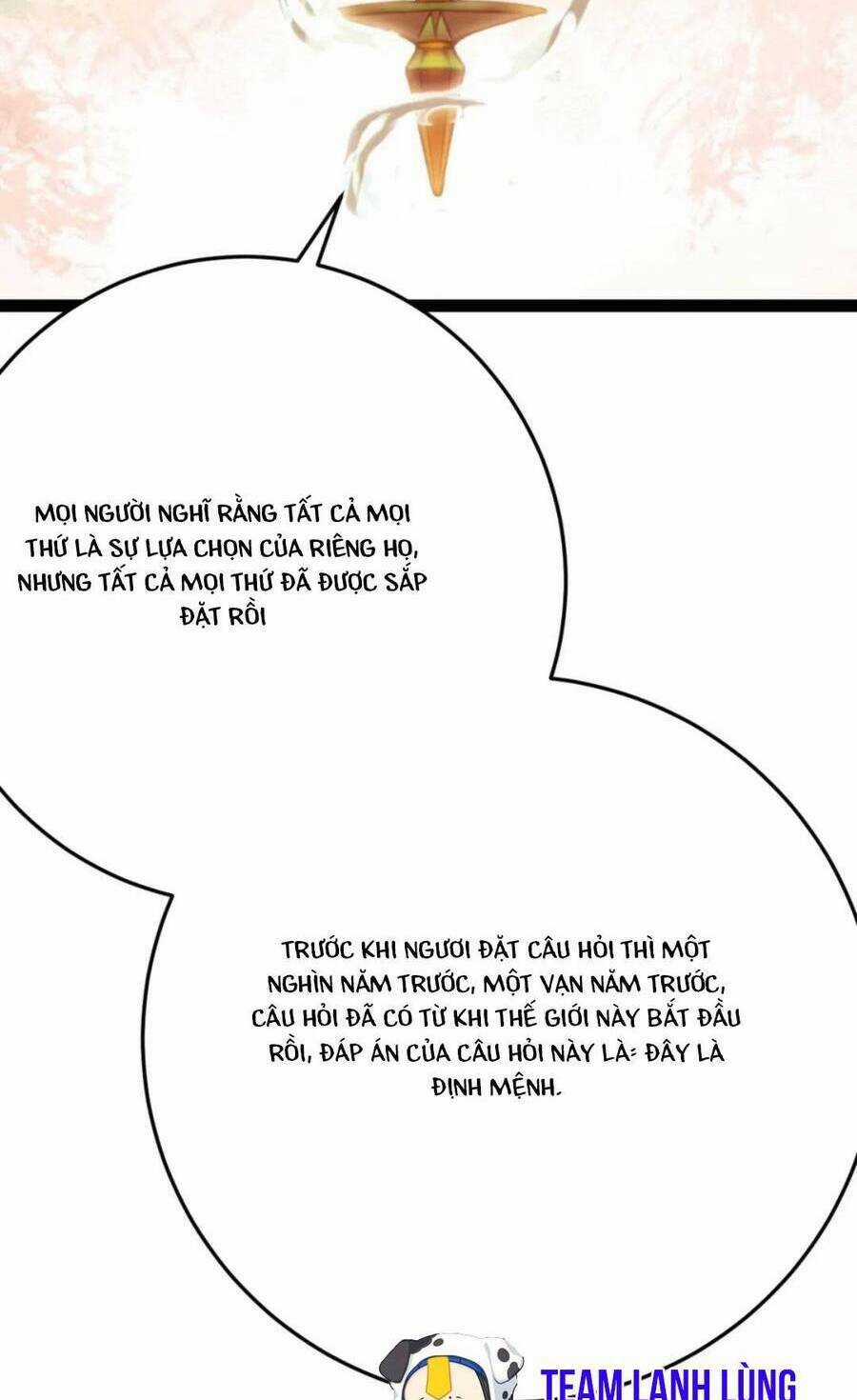 Nghịch Đồ Mỗi Ngày Đều Muốn Bắt Nạt Sư Phụ Chapter 118 trang 20