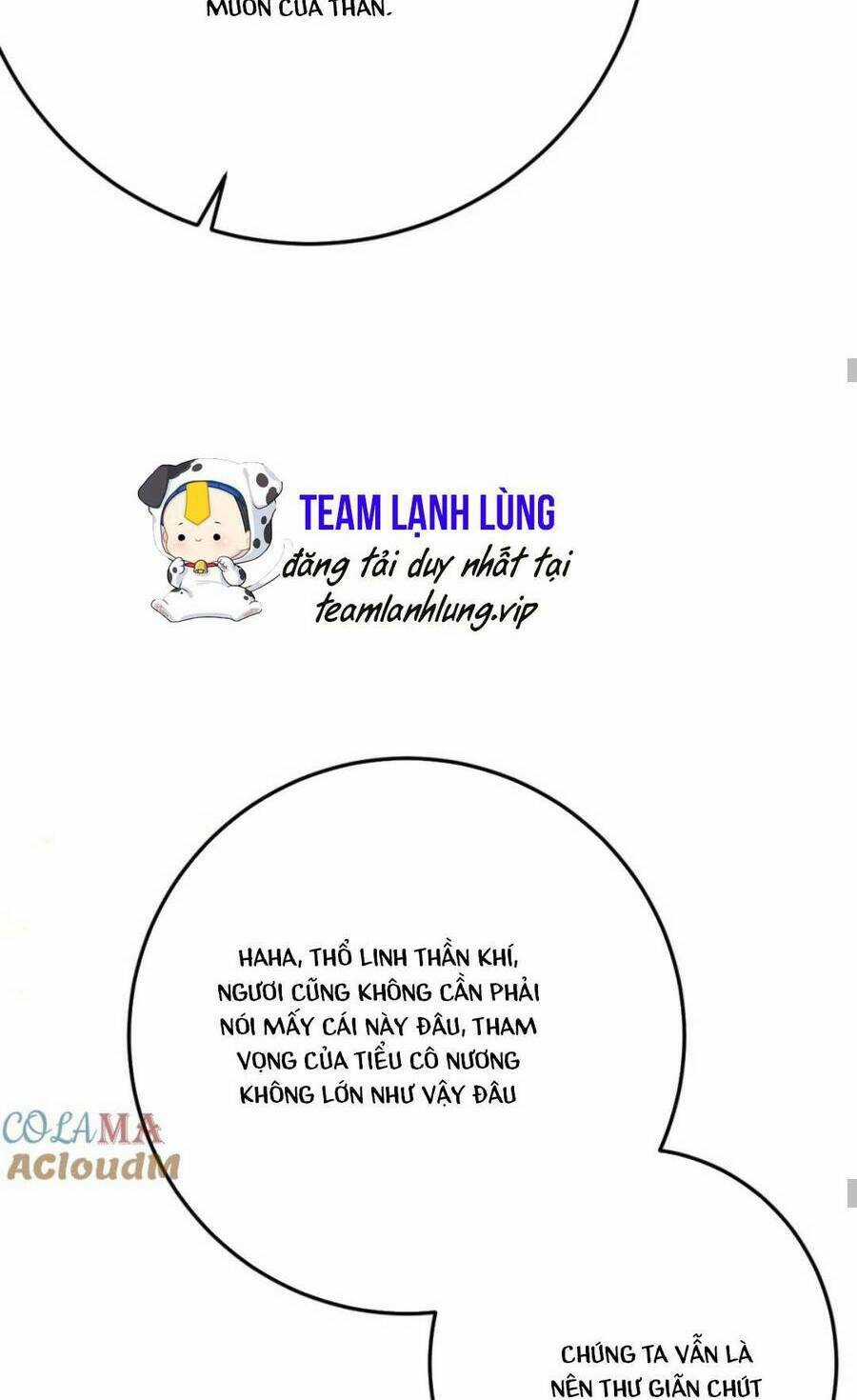 Nghịch Đồ Mỗi Ngày Đều Muốn Bắt Nạt Sư Phụ Chapter 118 trang 24