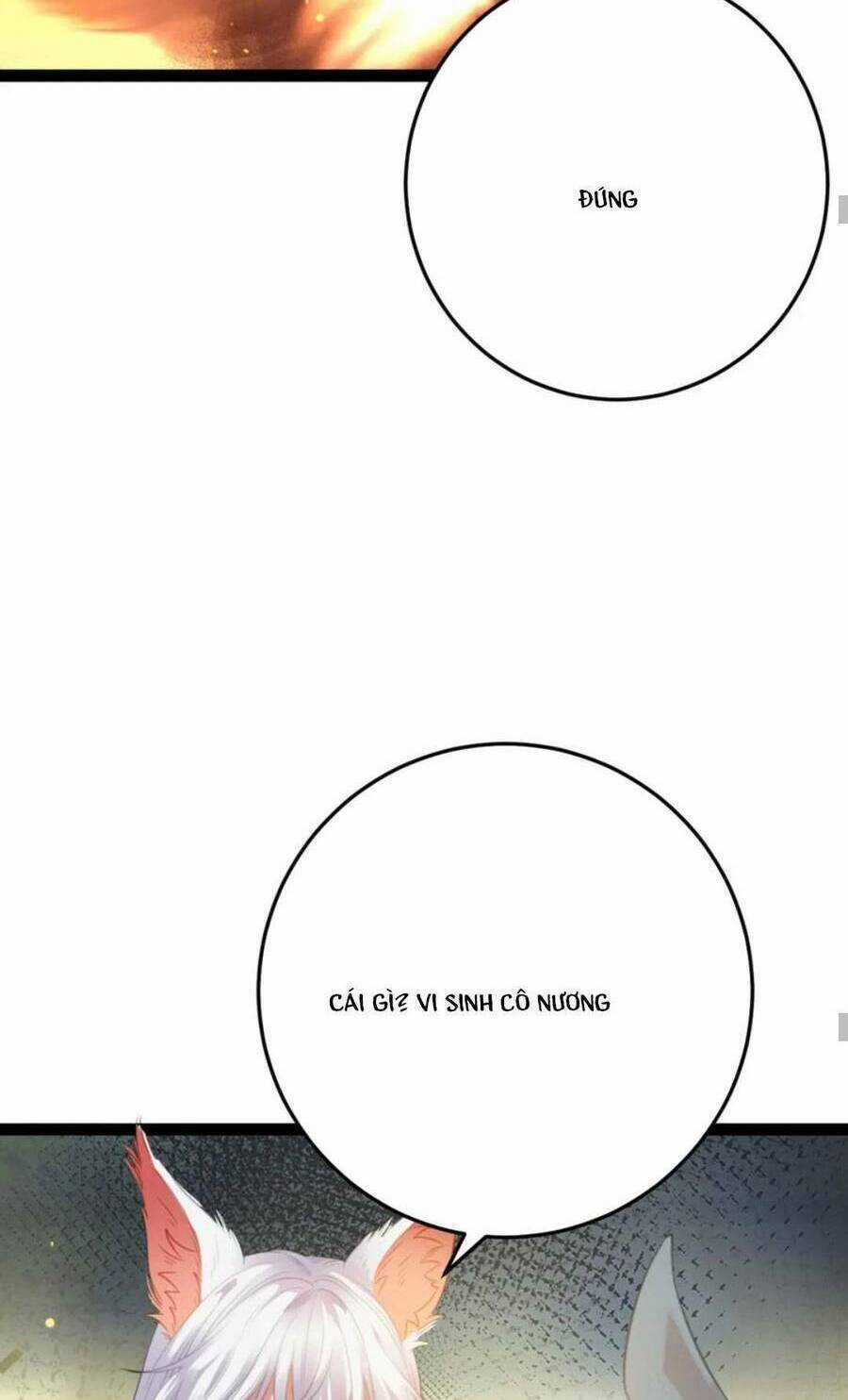 Nghịch Đồ Mỗi Ngày Đều Muốn Bắt Nạt Sư Phụ Chapter 118 trang 31