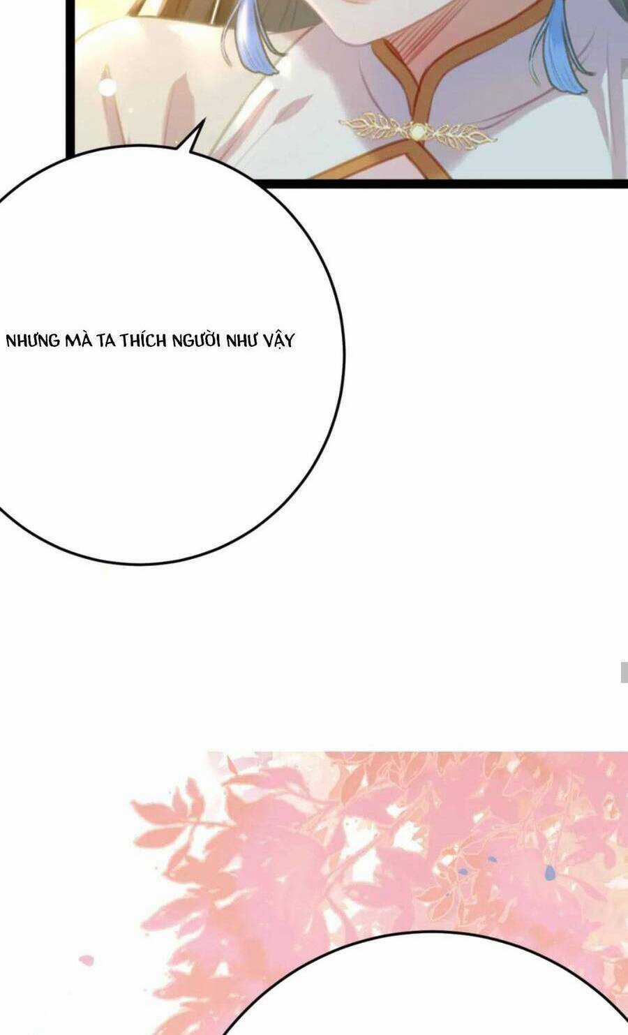 Nghịch Đồ Mỗi Ngày Đều Muốn Bắt Nạt Sư Phụ Chapter 118 trang 34