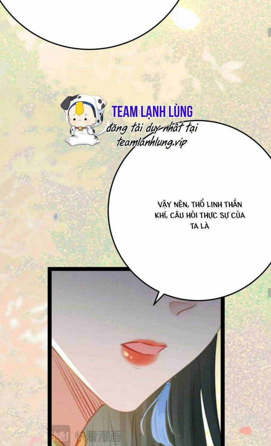 Nghịch Đồ Mỗi Ngày Đều Muốn Bắt Nạt Sư Phụ Chapter 118 trang 41