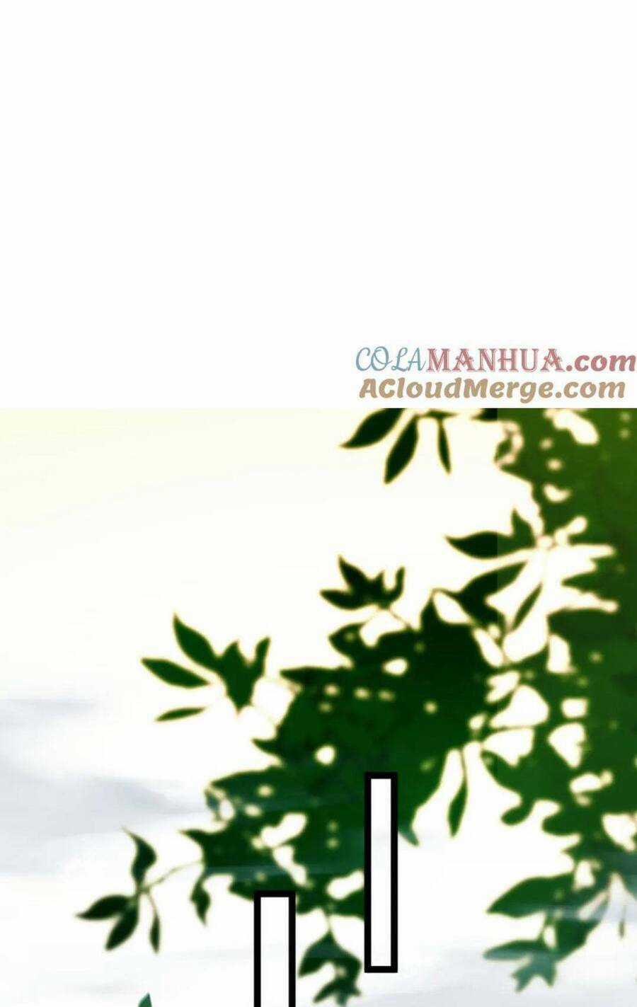 Nghịch Đồ Mỗi Ngày Đều Muốn Bắt Nạt Sư Phụ Chapter 118 trang 44