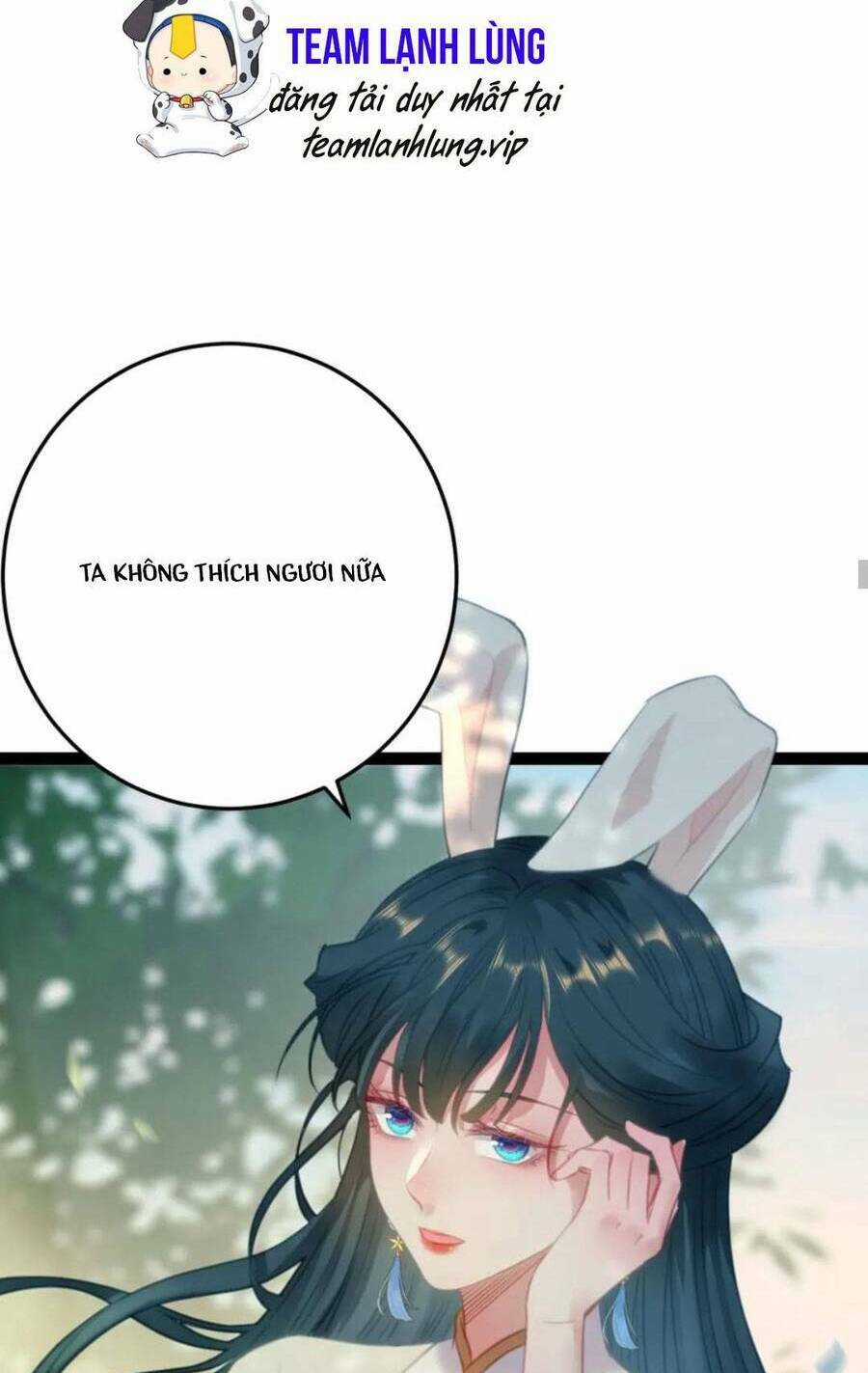 Nghịch Đồ Mỗi Ngày Đều Muốn Bắt Nạt Sư Phụ Chapter 118 trang 48