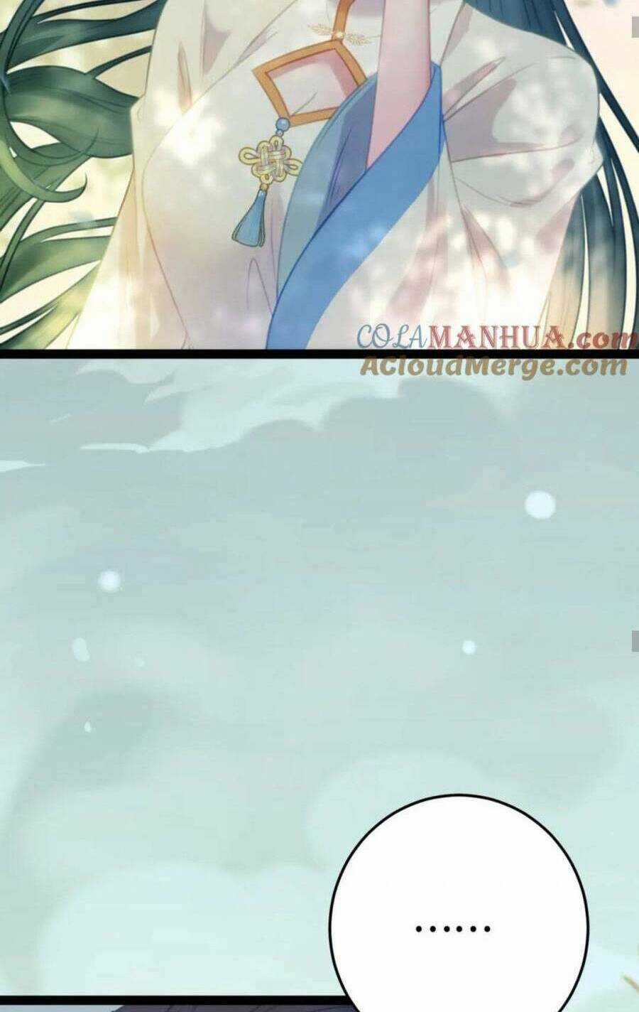 Nghịch Đồ Mỗi Ngày Đều Muốn Bắt Nạt Sư Phụ Chapter 118 trang 49