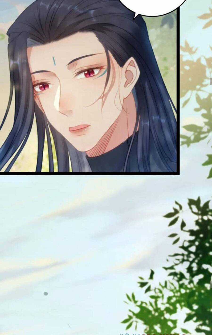 Nghịch Đồ Mỗi Ngày Đều Muốn Bắt Nạt Sư Phụ Chapter 118 trang 50