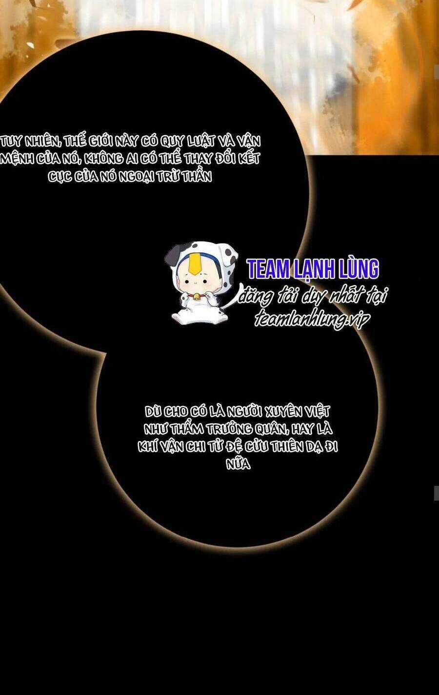 Nghịch Đồ Mỗi Ngày Đều Muốn Bắt Nạt Sư Phụ Chapter 118 trang 55