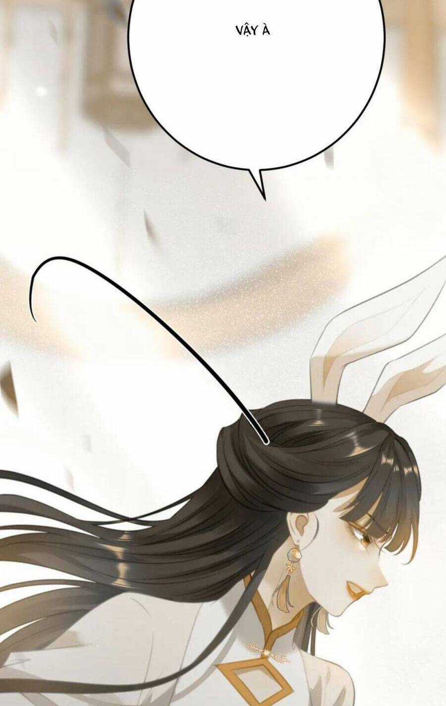 Nghịch Đồ Mỗi Ngày Đều Muốn Bắt Nạt Sư Phụ Chapter 118 trang 65