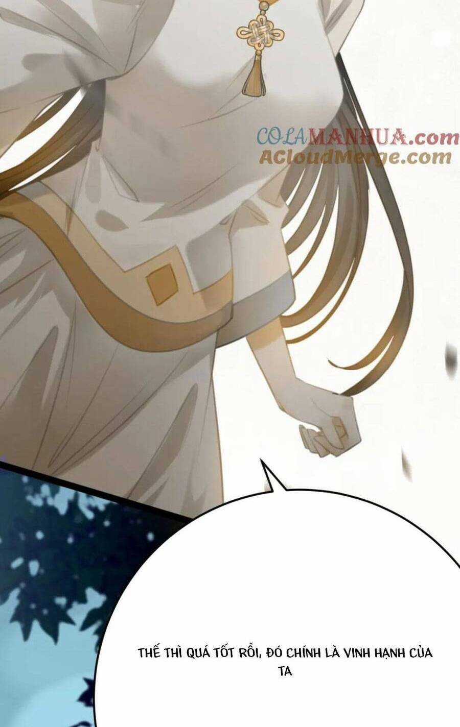 Nghịch Đồ Mỗi Ngày Đều Muốn Bắt Nạt Sư Phụ Chapter 118 trang 66