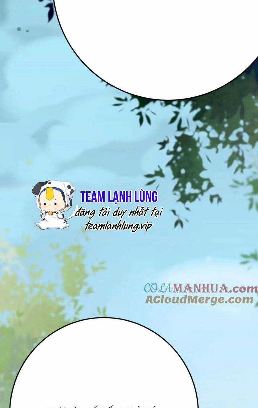 Nghịch Đồ Mỗi Ngày Đều Muốn Bắt Nạt Sư Phụ Chapter 118 trang 67