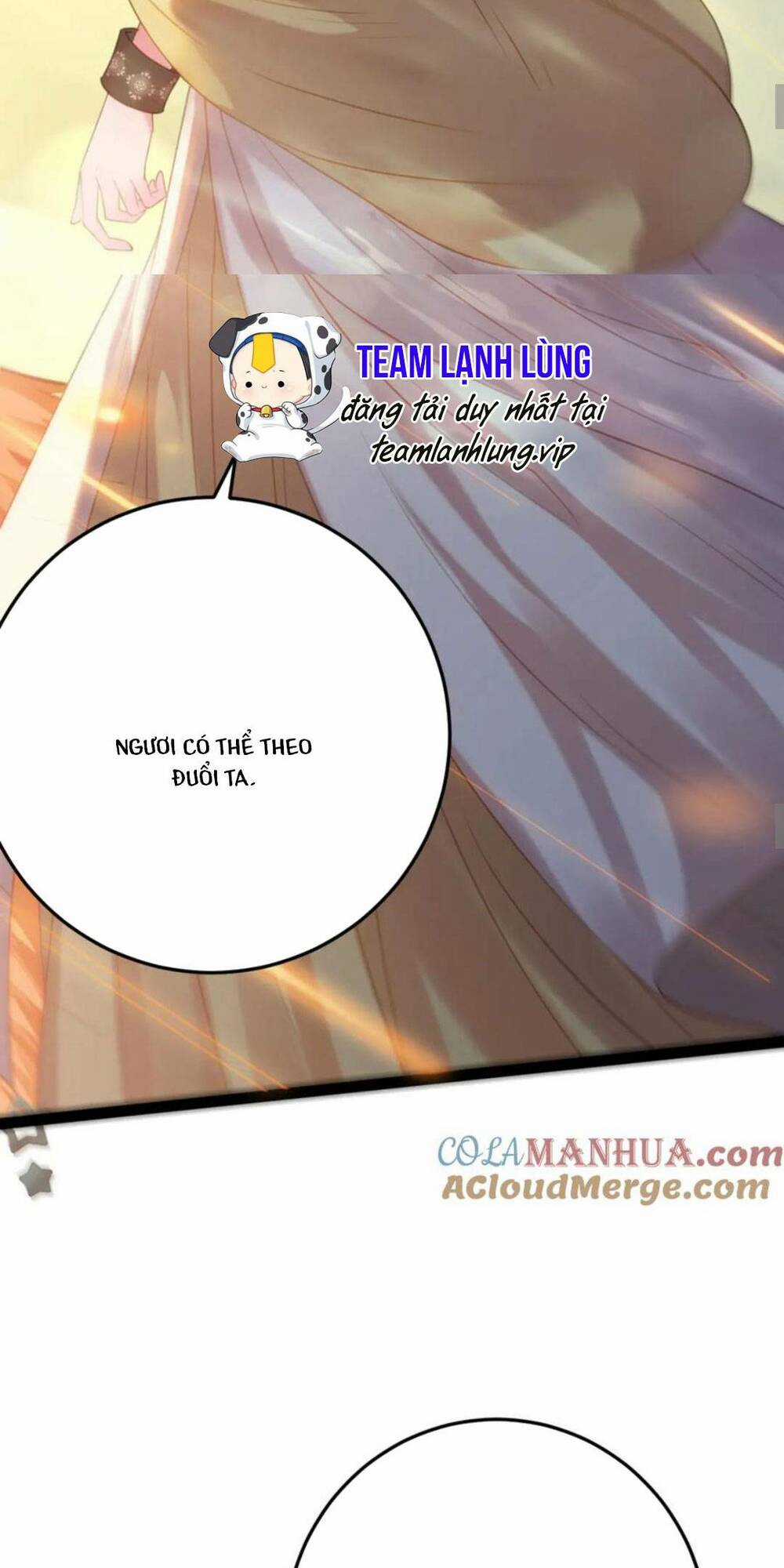 Nghịch Đồ Mỗi Ngày Đều Muốn Bắt Nạt Sư Phụ Chapter 119 trang 26