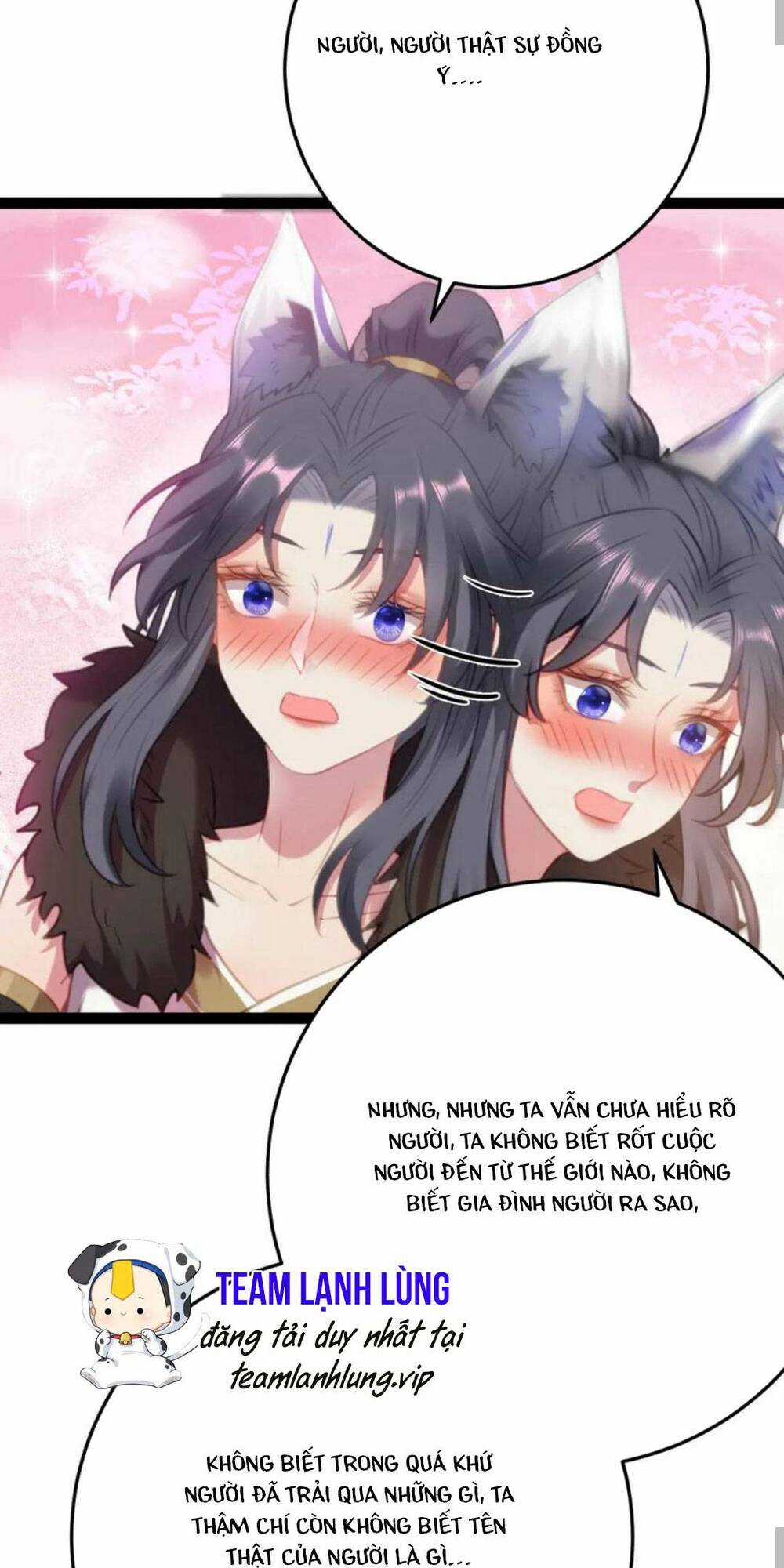 Nghịch Đồ Mỗi Ngày Đều Muốn Bắt Nạt Sư Phụ Chapter 119 trang 27