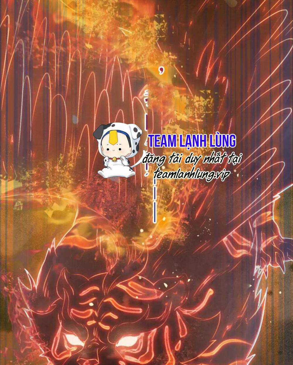 Nghịch Đồ Mỗi Ngày Đều Muốn Bắt Nạt Sư Phụ Chapter 119 trang 44