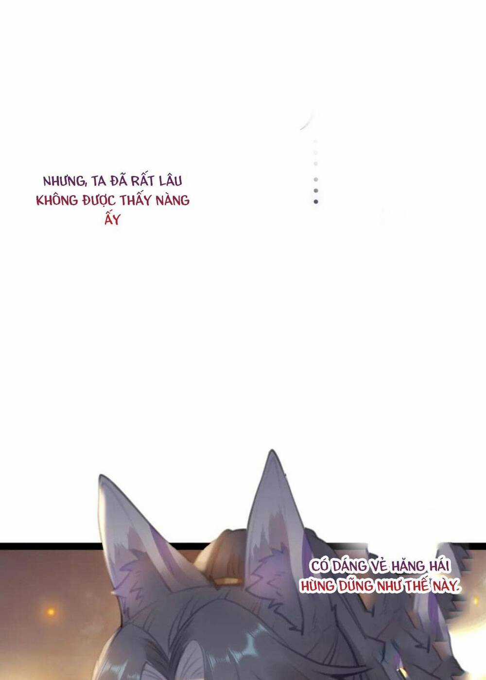 Nghịch Đồ Mỗi Ngày Đều Muốn Bắt Nạt Sư Phụ Chapter 119 trang 53