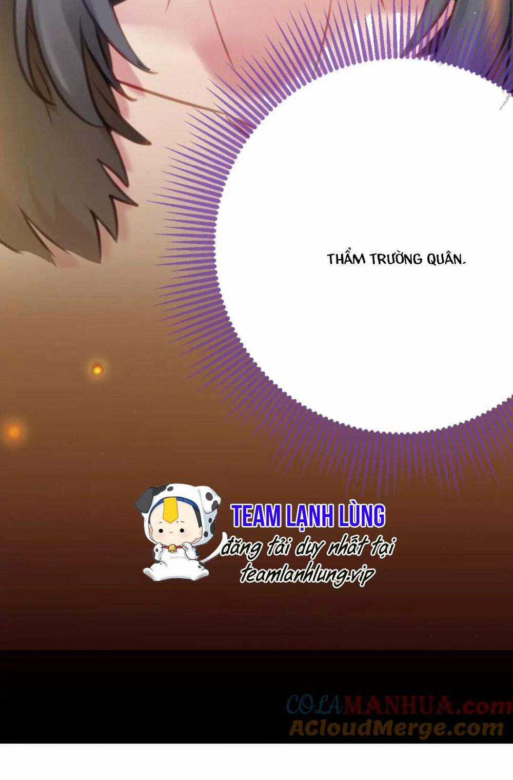 Nghịch Đồ Mỗi Ngày Đều Muốn Bắt Nạt Sư Phụ Chapter 119 trang 59