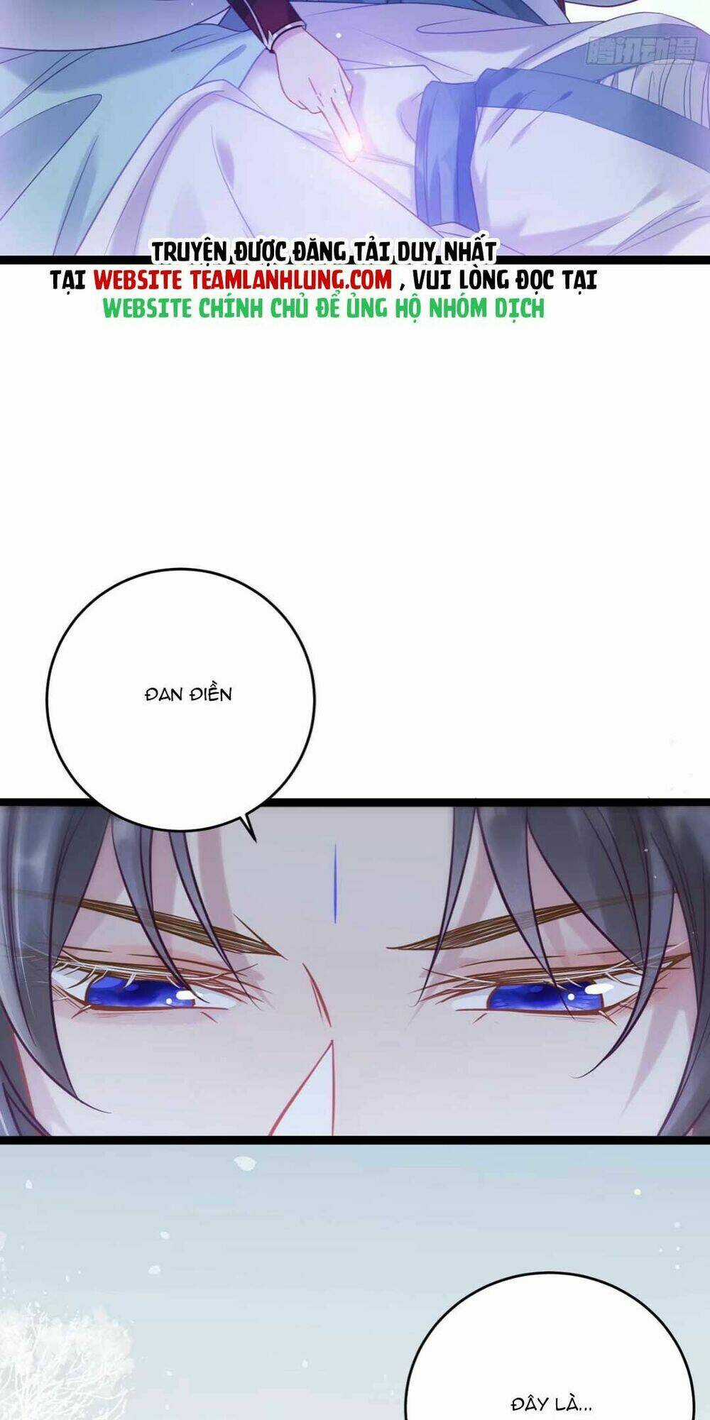 Nghịch Đồ Mỗi Ngày Đều Muốn Bắt Nạt Sư Phụ Chapter 12 trang 17