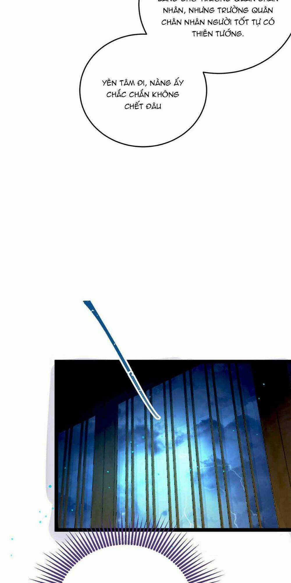 Nghịch Đồ Mỗi Ngày Đều Muốn Bắt Nạt Sư Phụ Chapter 12 trang 42