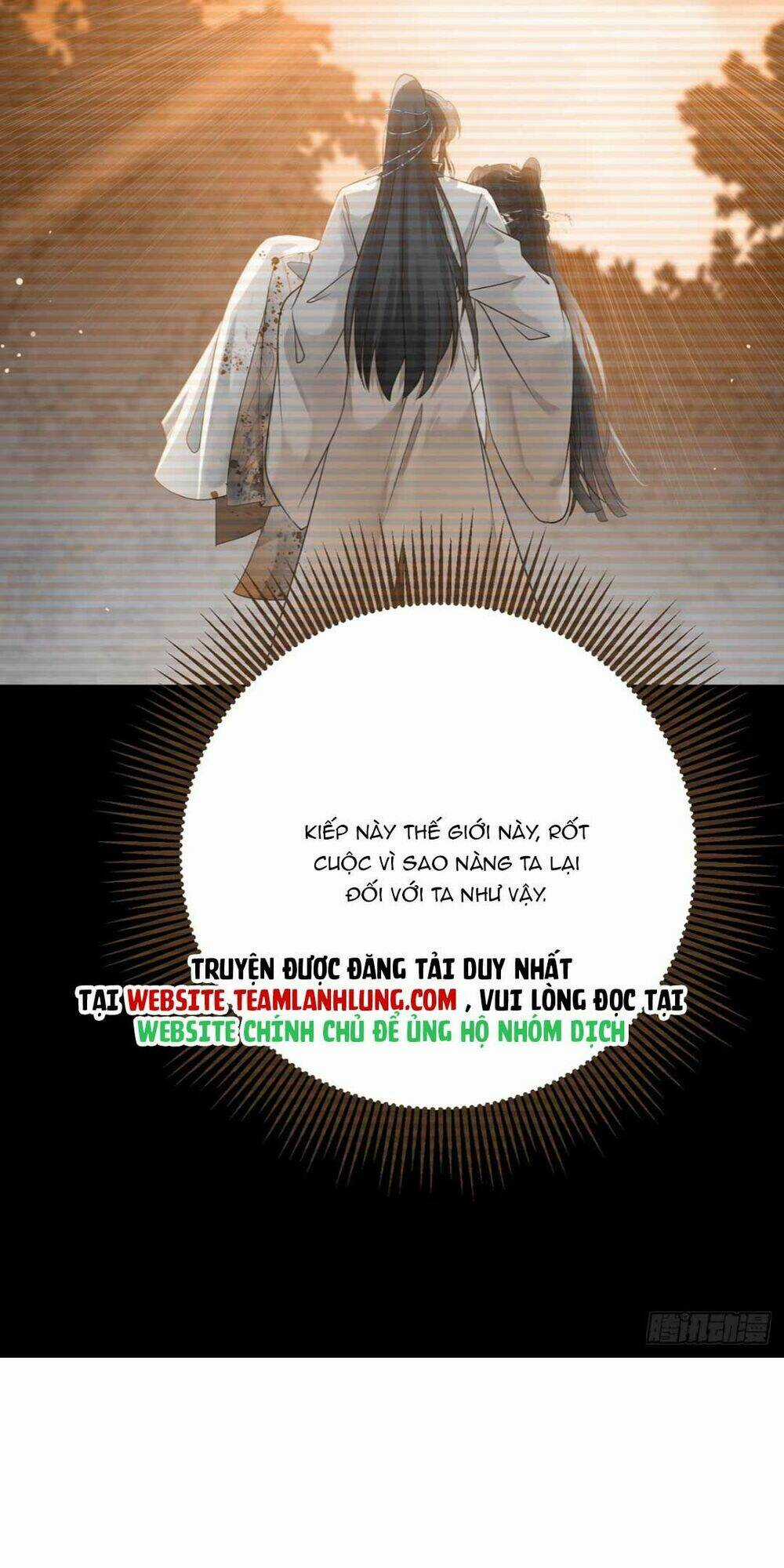 Nghịch Đồ Mỗi Ngày Đều Muốn Bắt Nạt Sư Phụ Chapter 12 trang 45