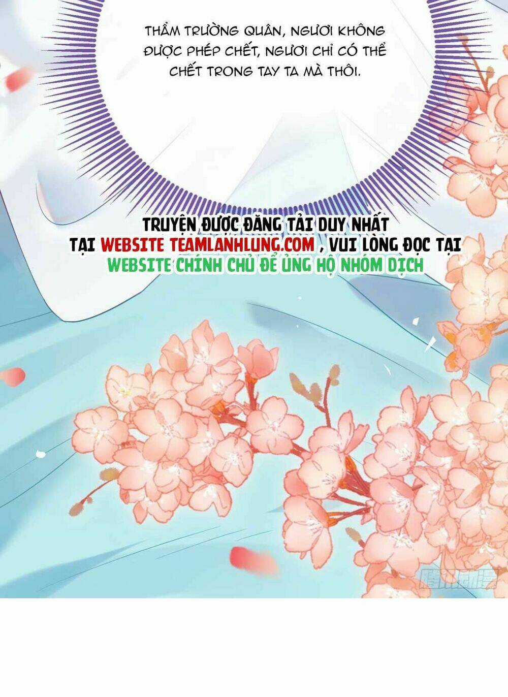 Nghịch Đồ Mỗi Ngày Đều Muốn Bắt Nạt Sư Phụ Chapter 12 trang 49