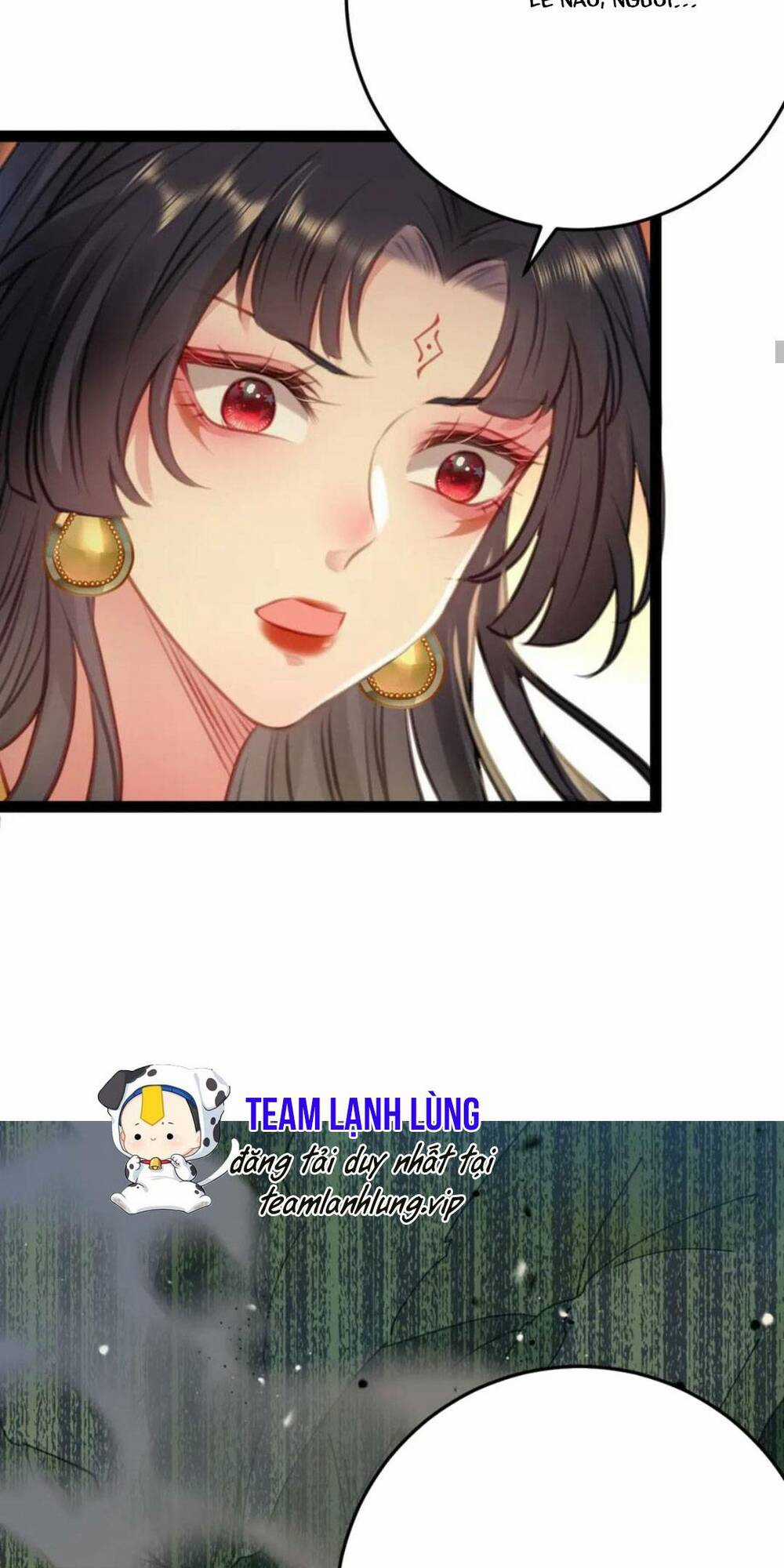 Nghịch Đồ Mỗi Ngày Đều Muốn Bắt Nạt Sư Phụ Chapter 120 trang 18