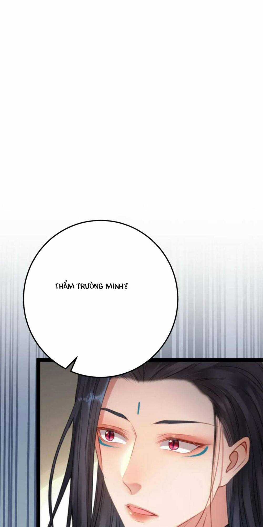 Nghịch Đồ Mỗi Ngày Đều Muốn Bắt Nạt Sư Phụ Chapter 120 trang 32