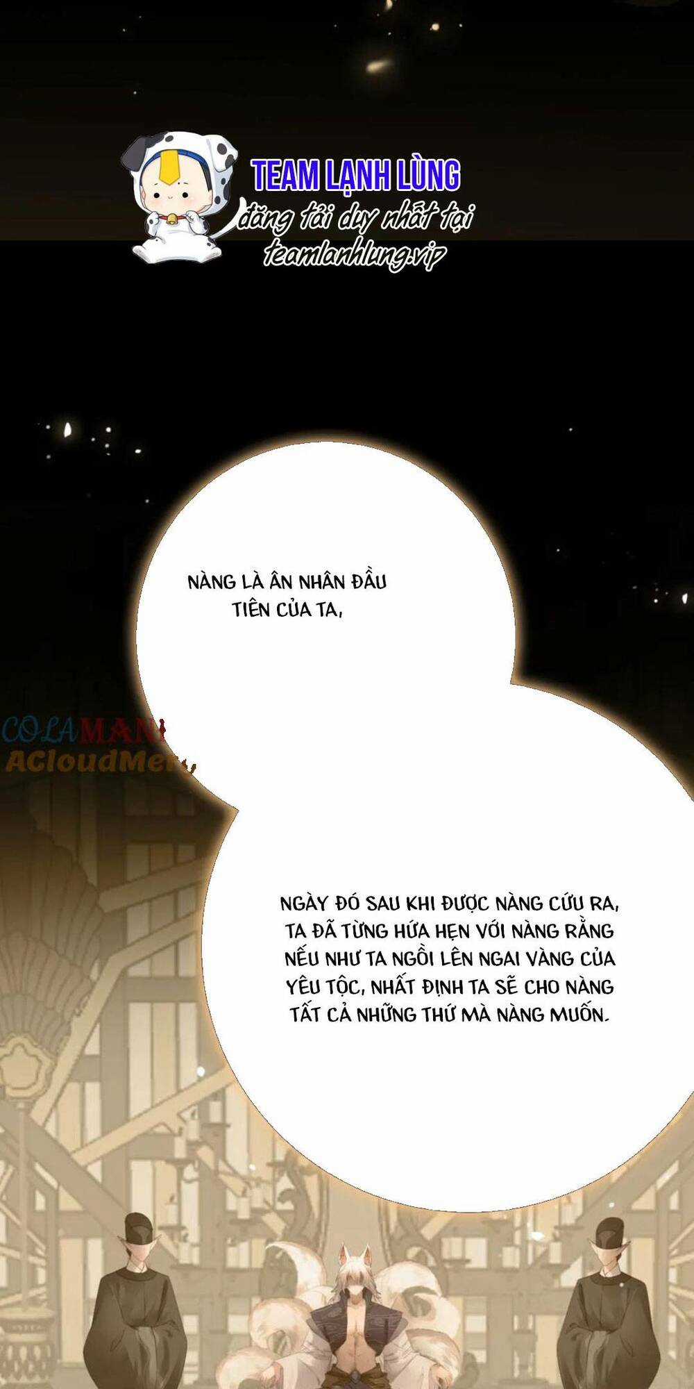 Nghịch Đồ Mỗi Ngày Đều Muốn Bắt Nạt Sư Phụ Chapter 120 trang 45