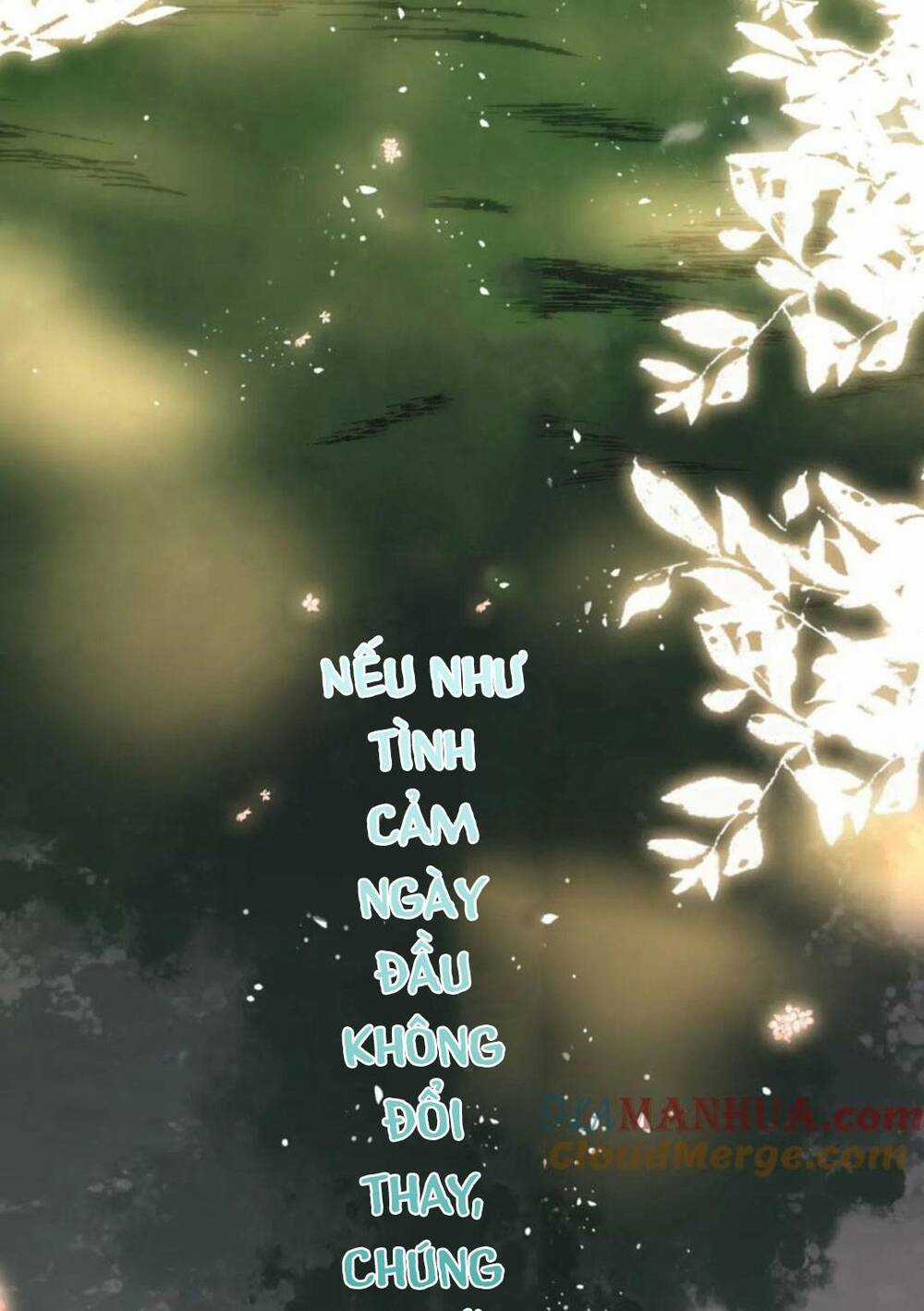 Nghịch Đồ Mỗi Ngày Đều Muốn Bắt Nạt Sư Phụ Chapter 120 trang 52