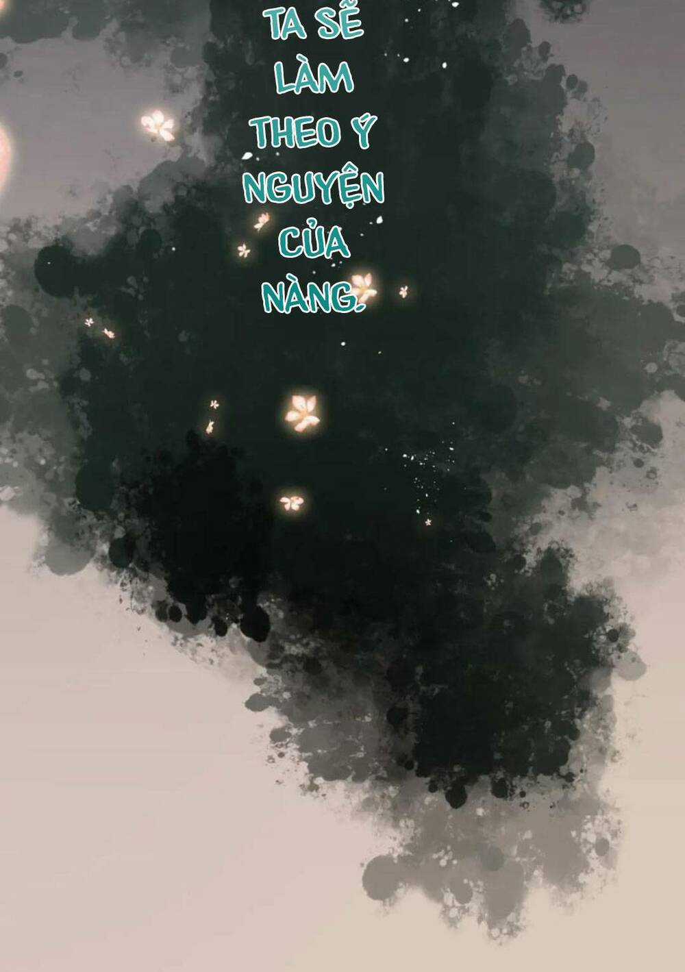 Nghịch Đồ Mỗi Ngày Đều Muốn Bắt Nạt Sư Phụ Chapter 120 trang 53