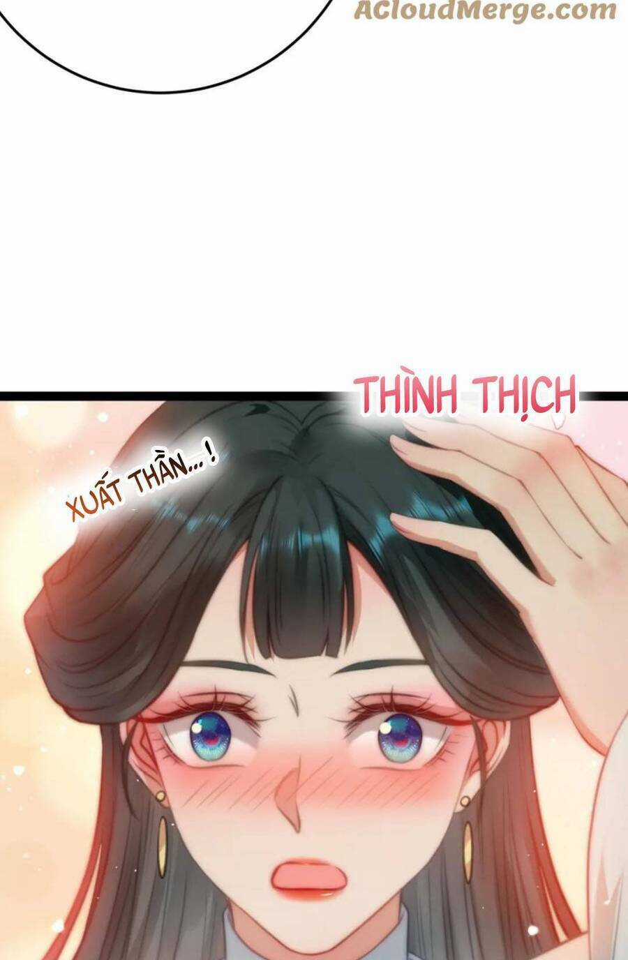 Nghịch Đồ Mỗi Ngày Đều Muốn Bắt Nạt Sư Phụ Chapter 121 trang 17