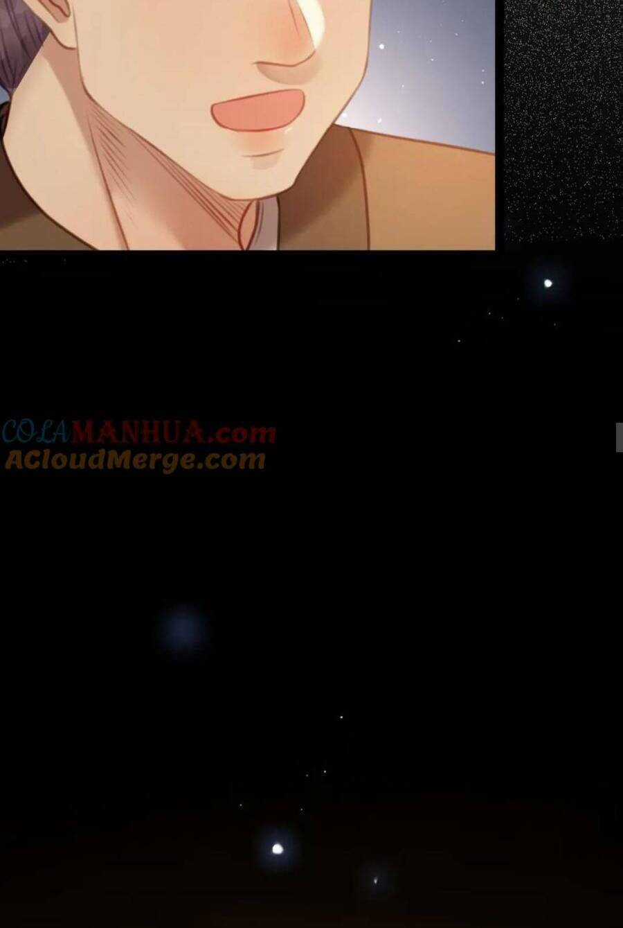 Nghịch Đồ Mỗi Ngày Đều Muốn Bắt Nạt Sư Phụ Chapter 121 trang 33