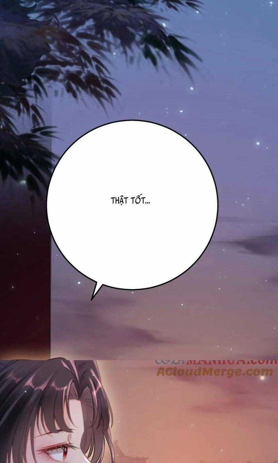 Nghịch Đồ Mỗi Ngày Đều Muốn Bắt Nạt Sư Phụ Chapter 121 trang 46