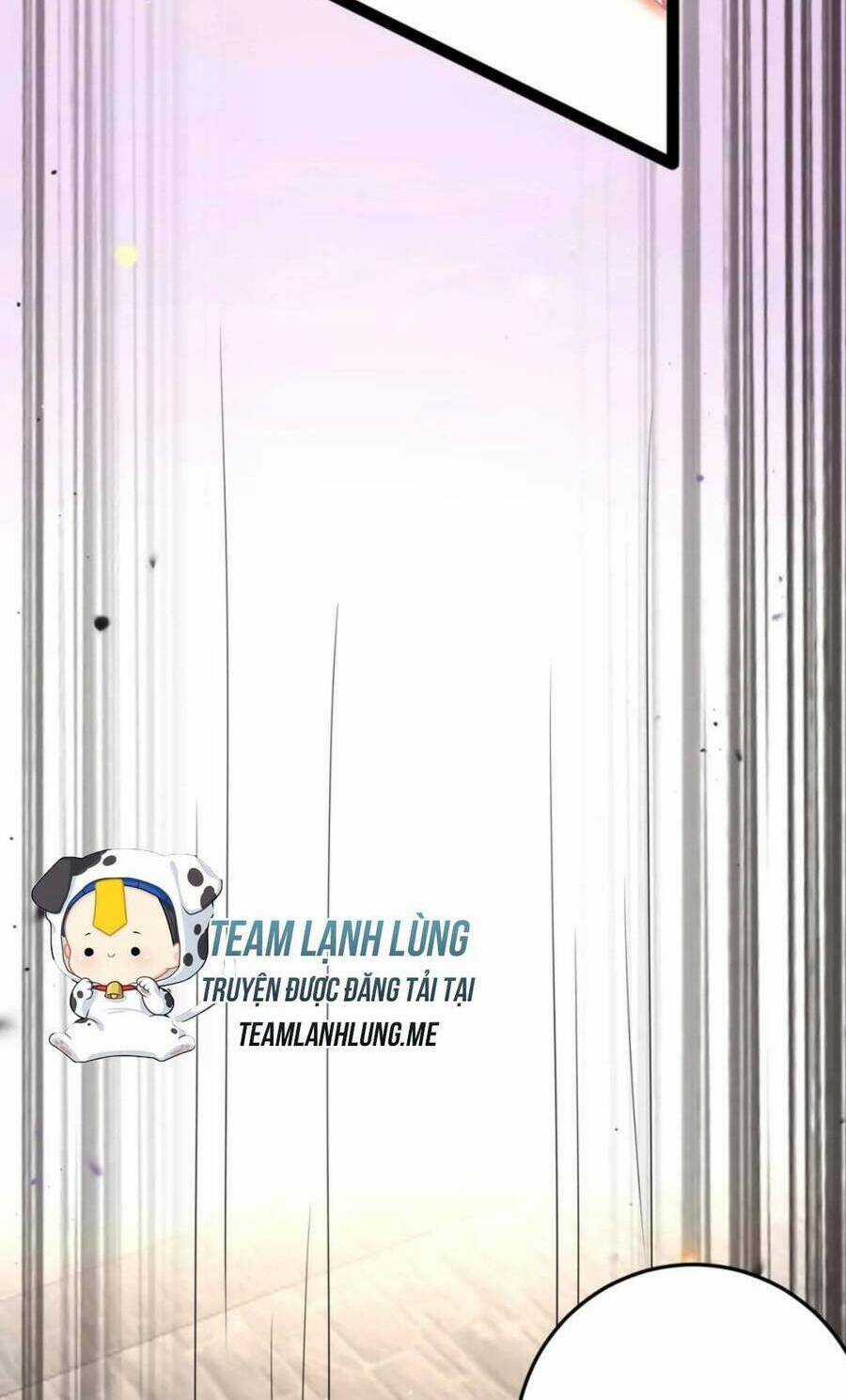 Nghịch Đồ Mỗi Ngày Đều Muốn Bắt Nạt Sư Phụ Chapter 121 trang 8