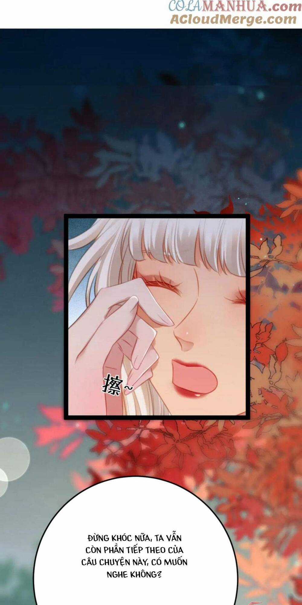 Nghịch Đồ Mỗi Ngày Đều Muốn Bắt Nạt Sư Phụ Chapter 122 trang 14