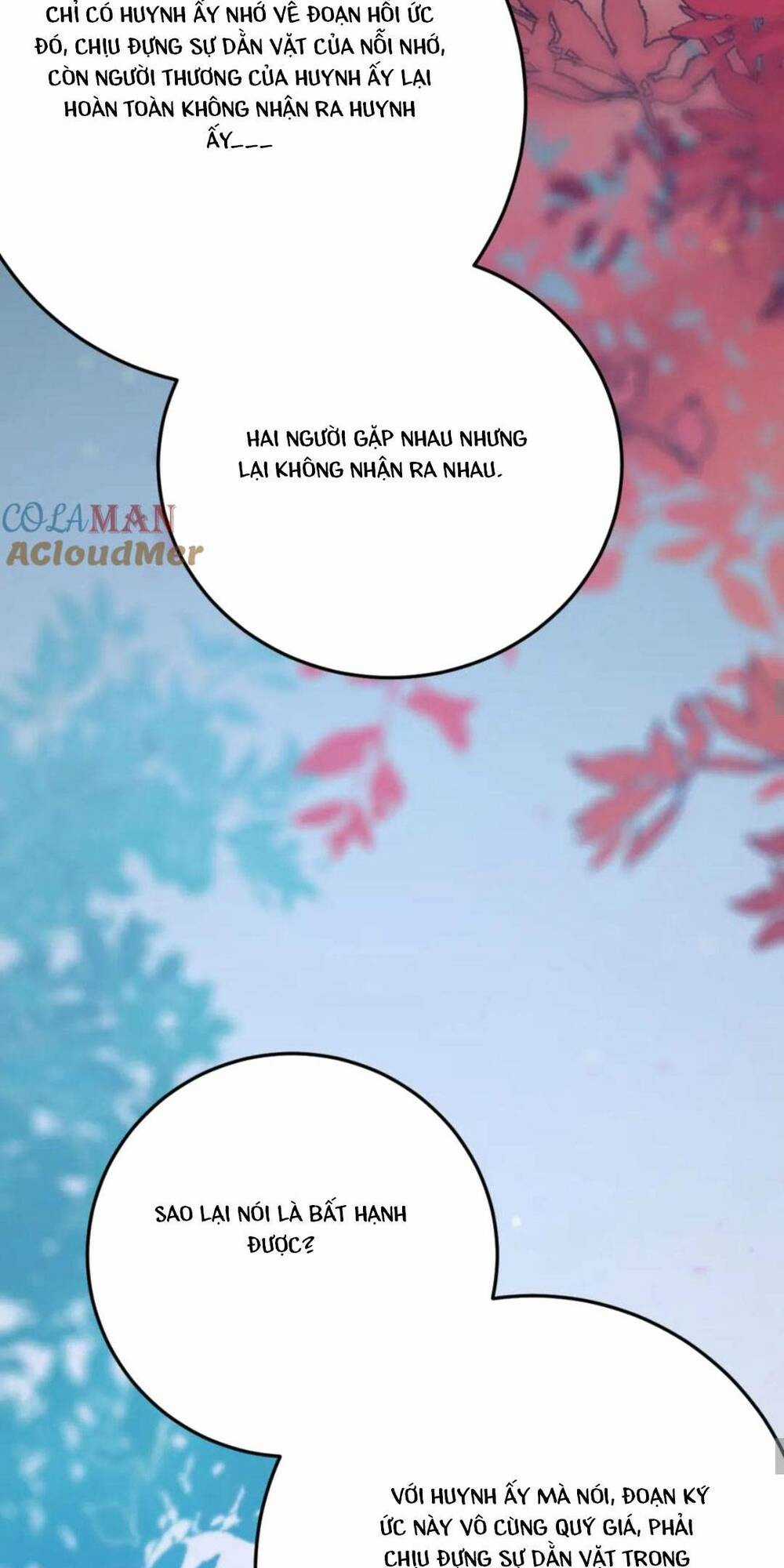 Nghịch Đồ Mỗi Ngày Đều Muốn Bắt Nạt Sư Phụ Chapter 122 trang 24