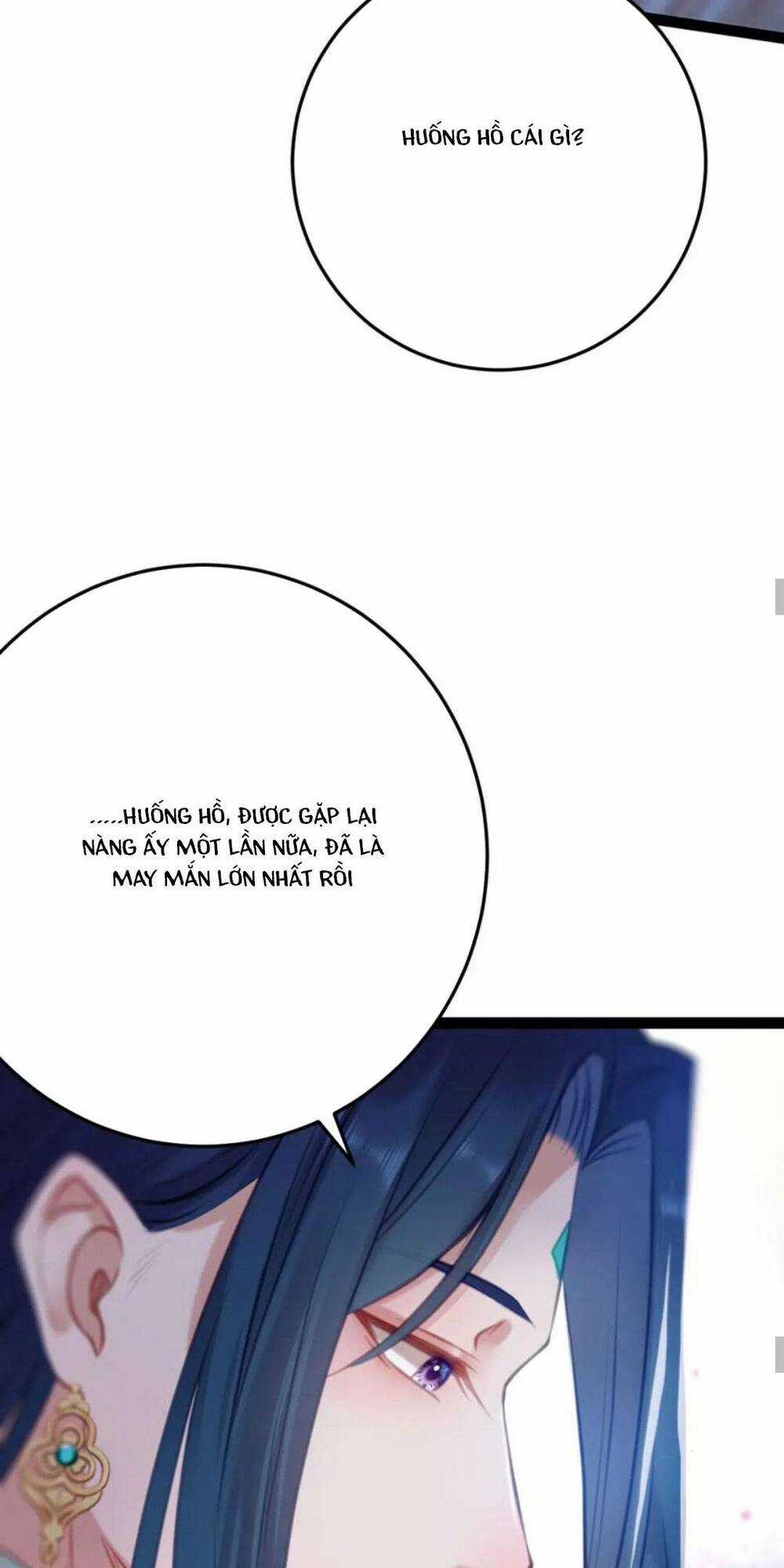 Nghịch Đồ Mỗi Ngày Đều Muốn Bắt Nạt Sư Phụ Chapter 122 trang 26