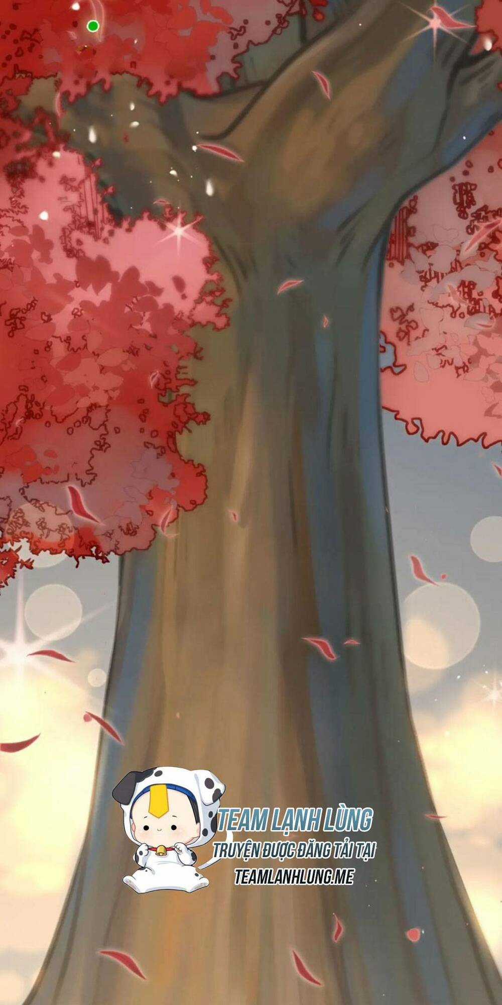 Nghịch Đồ Mỗi Ngày Đều Muốn Bắt Nạt Sư Phụ Chapter 122 trang 6