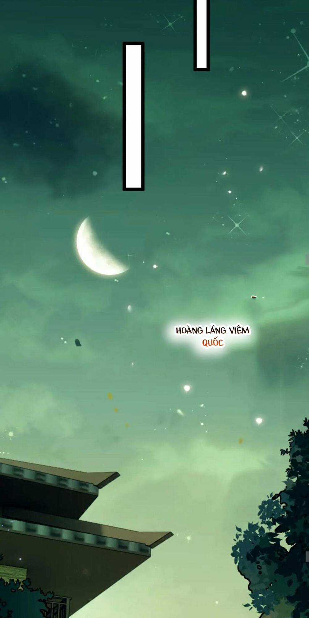 Nghịch Đồ Mỗi Ngày Đều Muốn Bắt Nạt Sư Phụ Chapter 123 trang 36