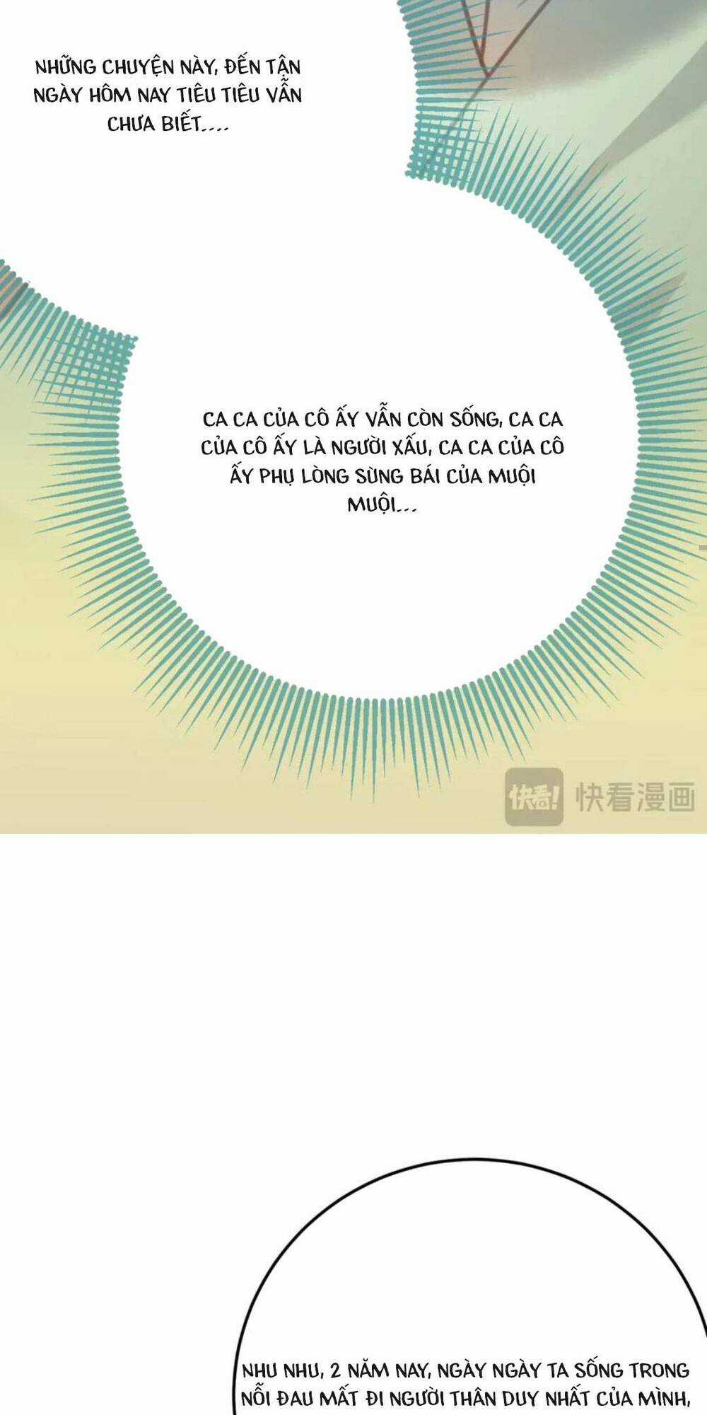 Nghịch Đồ Mỗi Ngày Đều Muốn Bắt Nạt Sư Phụ Chapter 123 trang 49